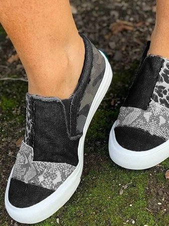 Komfortable orthopädische Schuhe für Damen