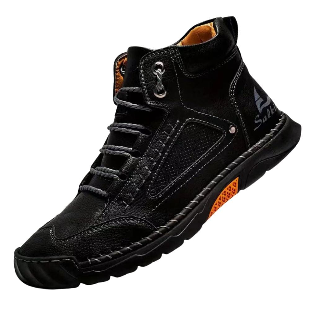 Thomas Komfortable Barfußschuhe