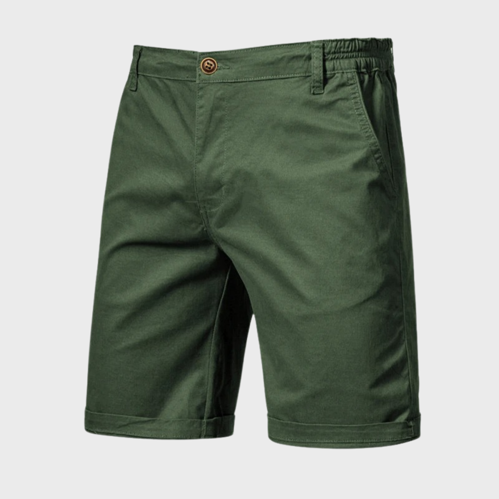 Hatton Herren Shorts für den Casual Sommer