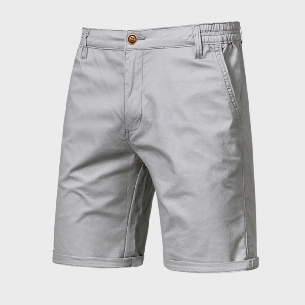 Hatton Herren Shorts für den Casual Sommer