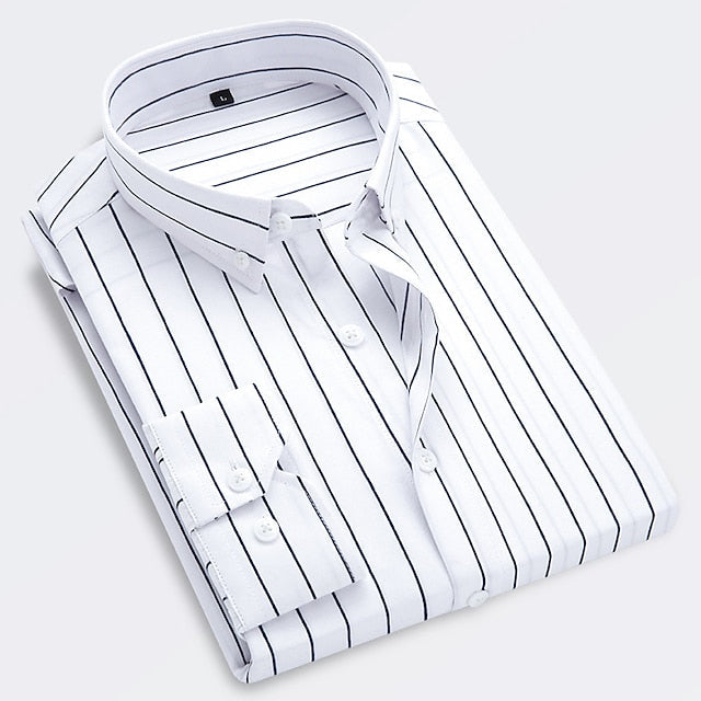  - Krohn-e