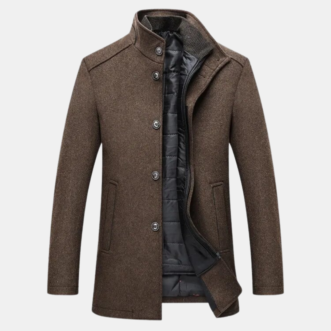  - krohn-e