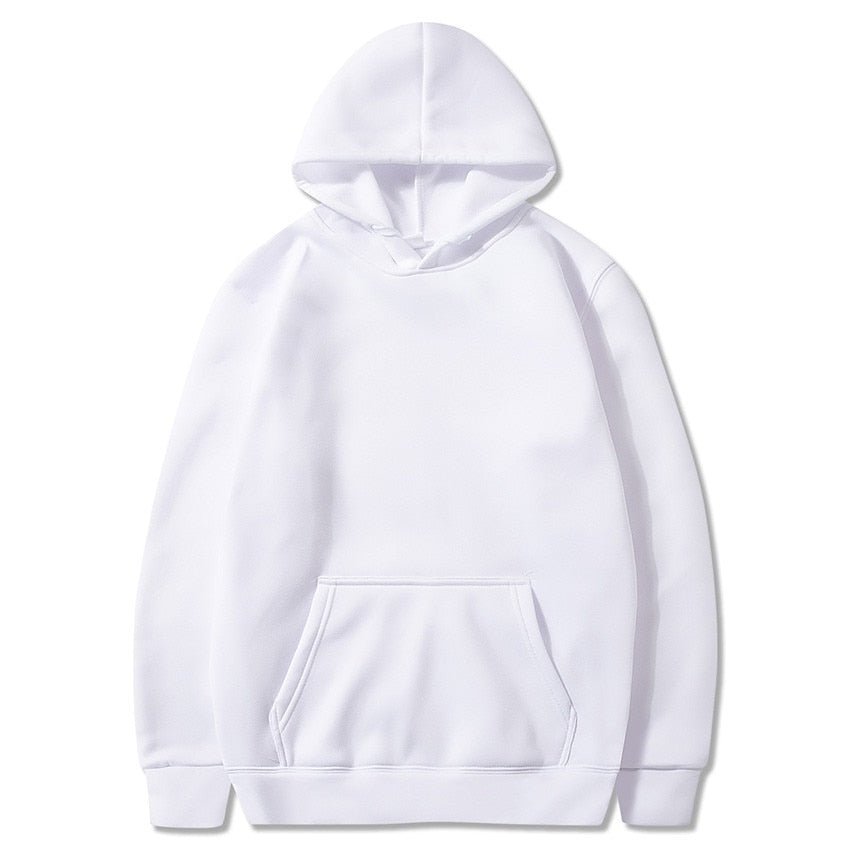 Desirae Hoodie mit Kordelzug: Bequem und komfortabel