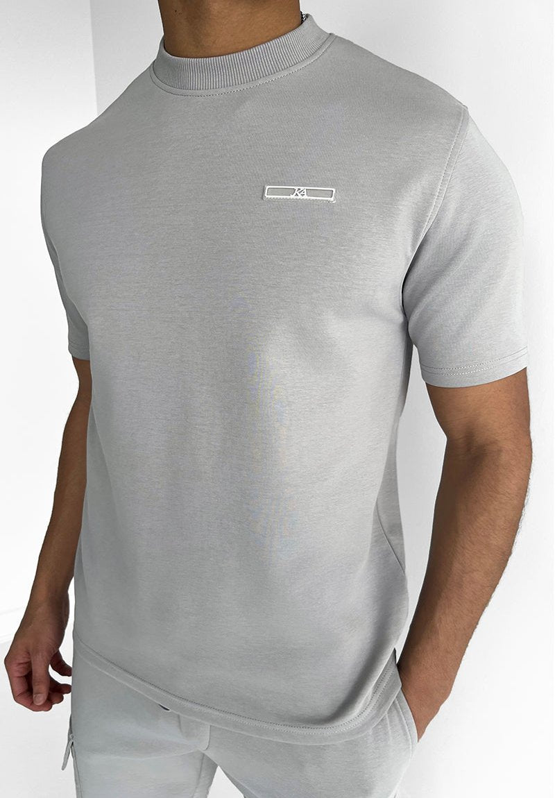 Modernes und bequemes Freizeit-Outfit für Herren