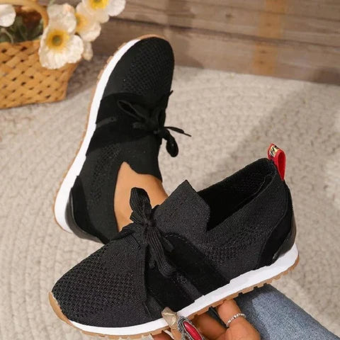 Wynne Comfortable and Stylish Orthopedic Shoes