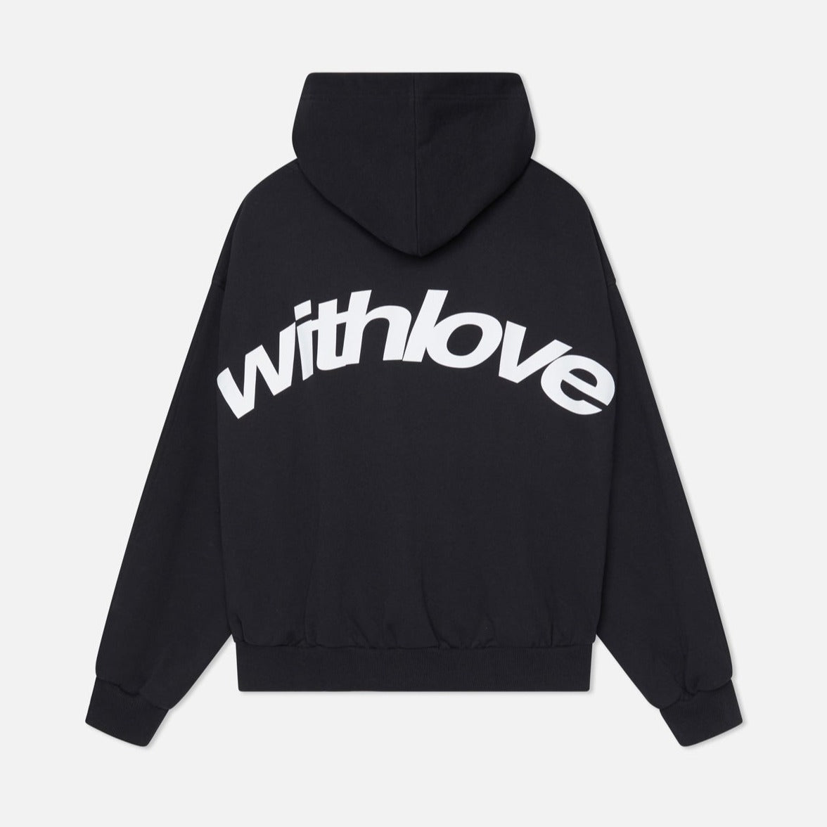 Krohn-e | Klassischer Hoodie Komfortabel und Stilvoll Luxuriöse Qualität