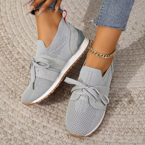 Wynne Comfortable and Stylish Orthopedic Shoes