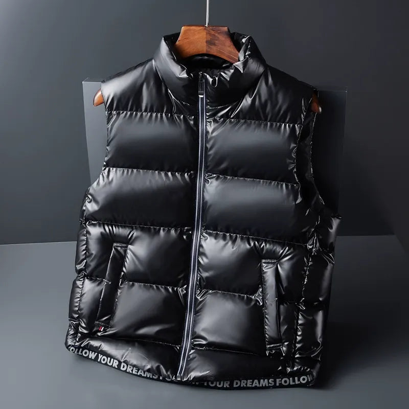Krohn-e | Premium Jack