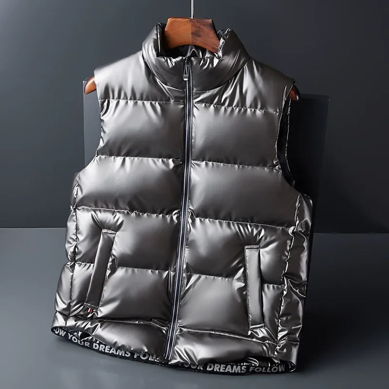 Krohn-e | Premium Jack