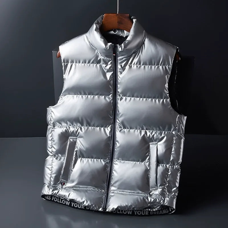 Krohn-e | Premium Jack