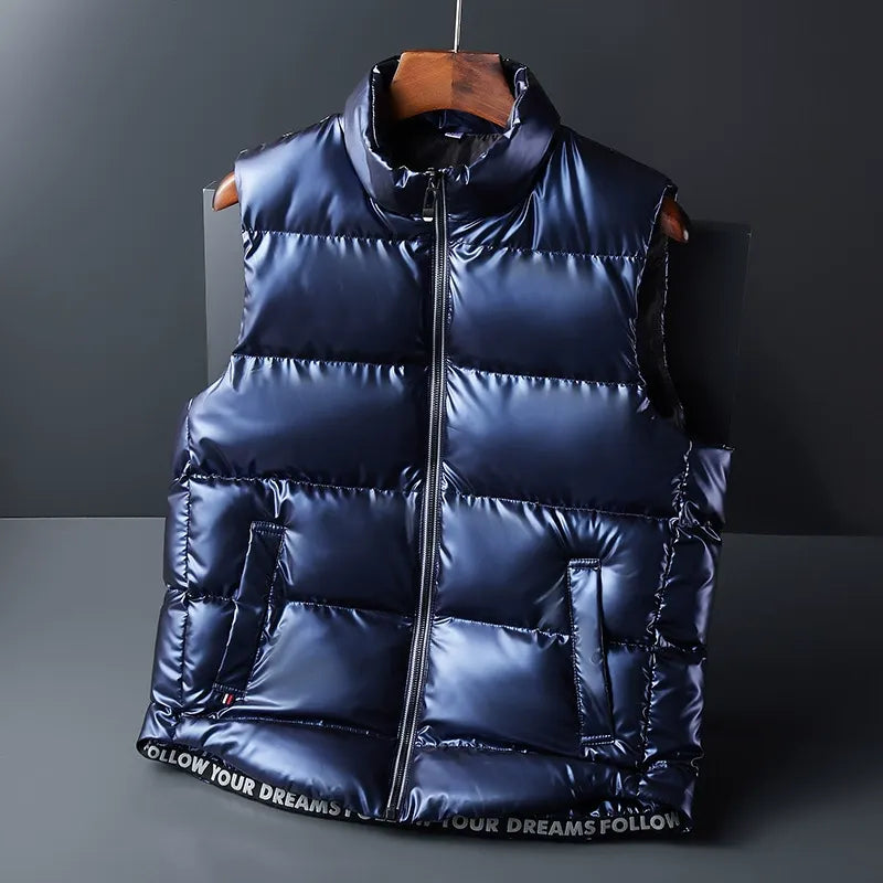 Krohn-e | Premium Jack