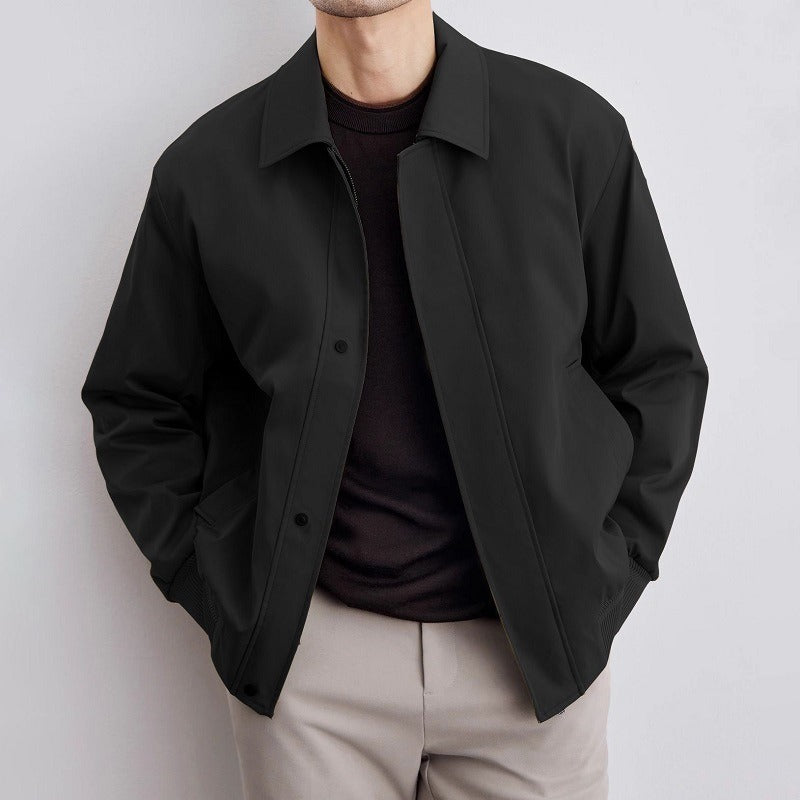 Krohn-e | Freizeitjacke - Alster