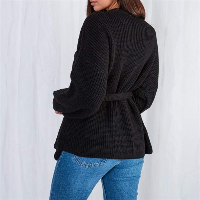 Krohn-e | Winterwesten für Frauen