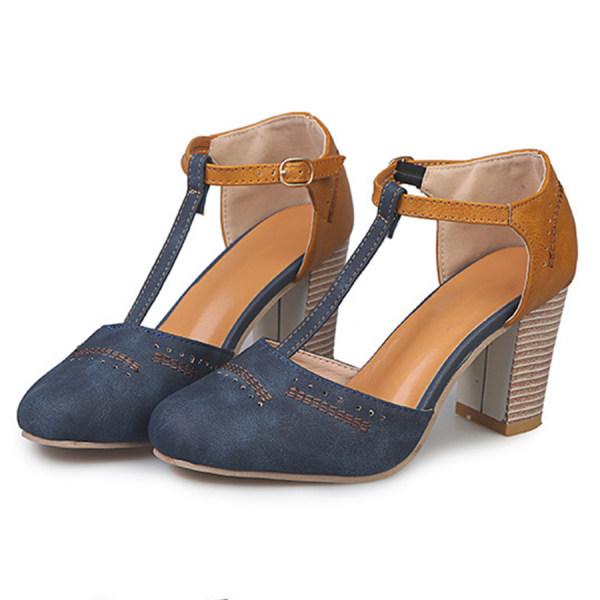 Damenschuhe: Ideal für jeden Anlass