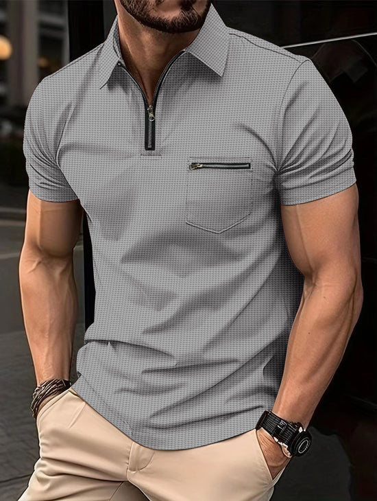 Fudus Sports Shirt