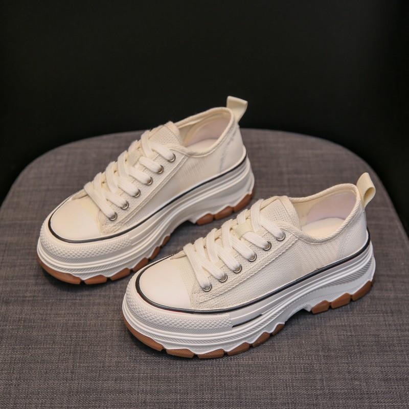 Schuhe für Damen für alle Gelegenheiten
