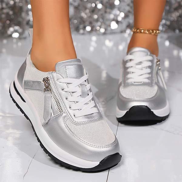 Meila Athletic Shoes
