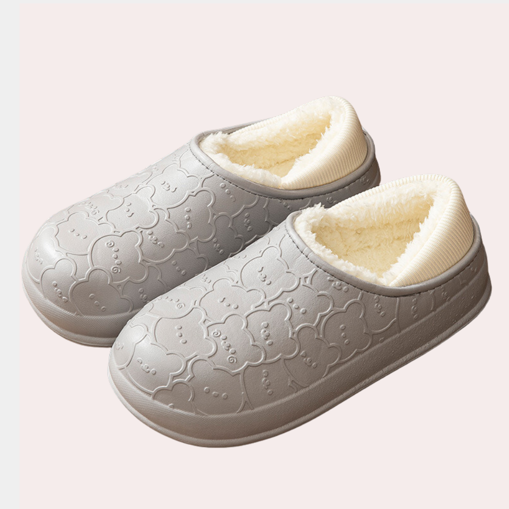 Raffinierte Damenschuhe PEGGY für einen eleganten Auftritt