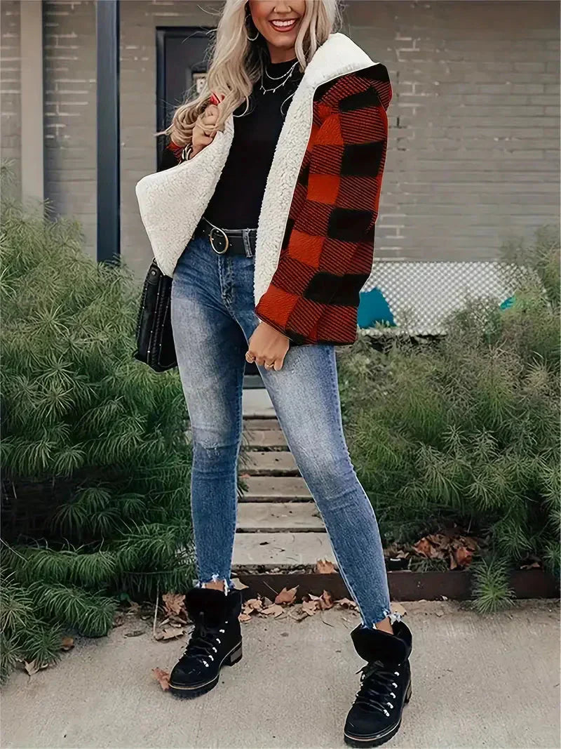  - Krohn-e