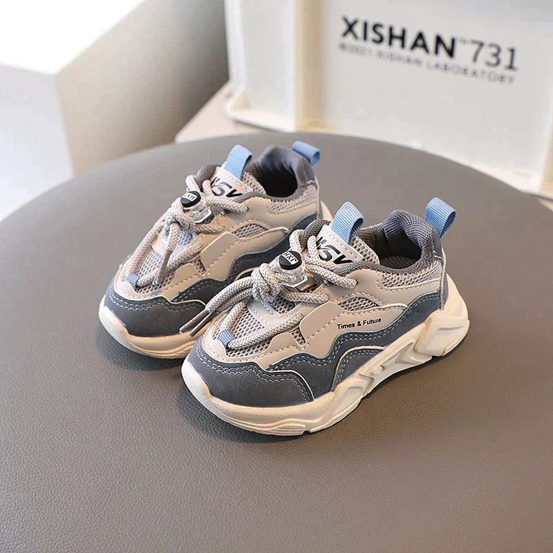 Kinderschuhe | Unisex Sportschuhe