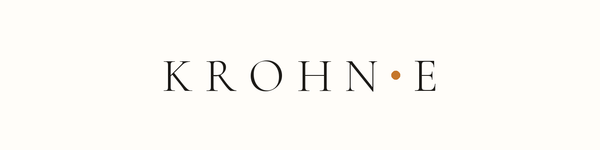 krohn-e