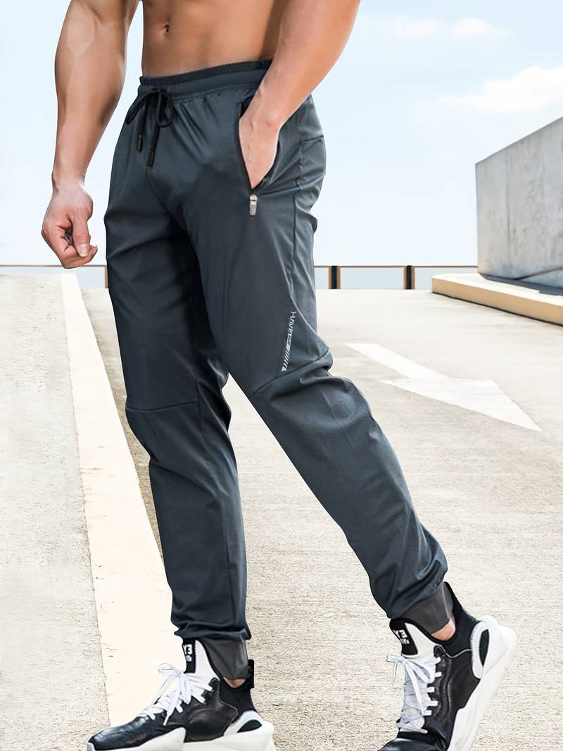 Nepomuk Sommerhose mit Kordelzug