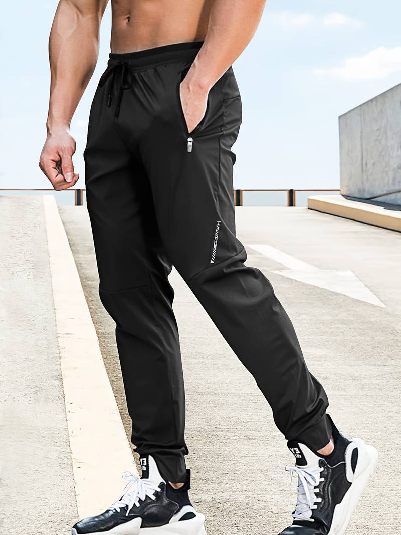 Nepomuk Sommerhose mit Kordelzug
