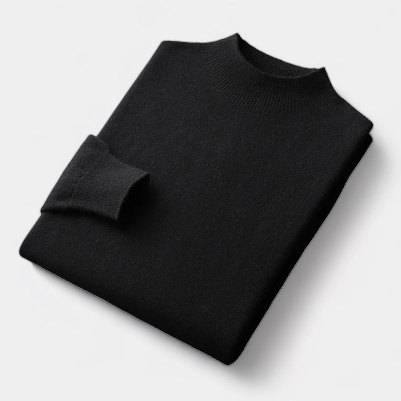  - krohn-e