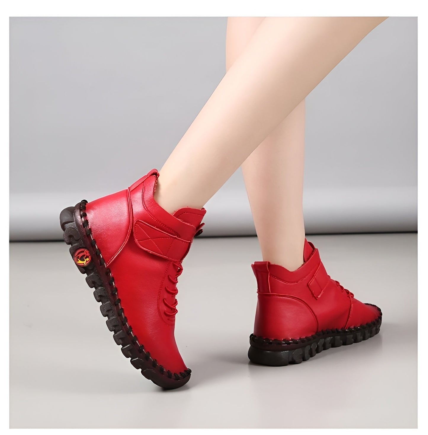 Komfortable und stylische Damenschuhe – Jetzt shoppen!