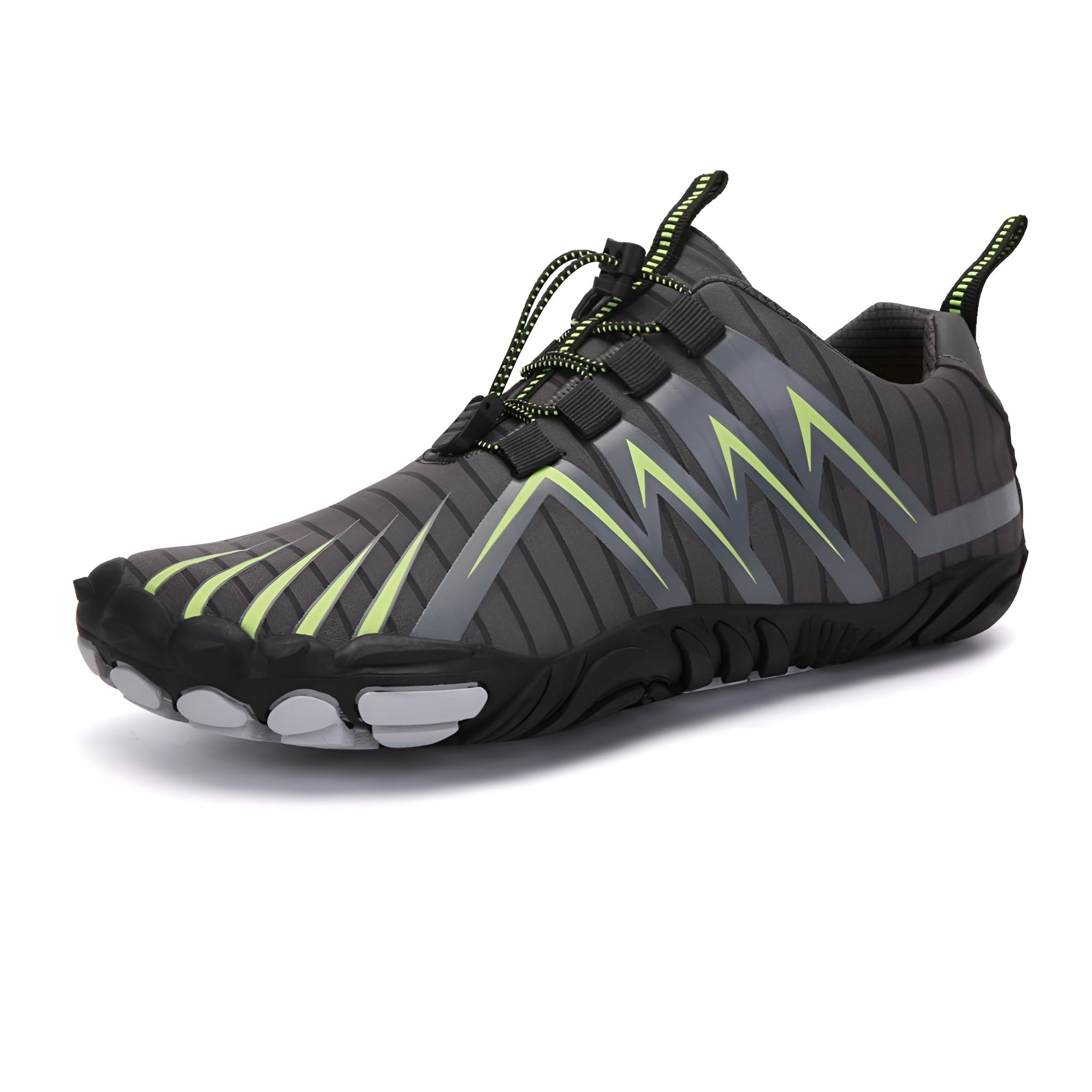 Komfortable, leichte und hochwertige Barfußschuhe für Damen und Herren