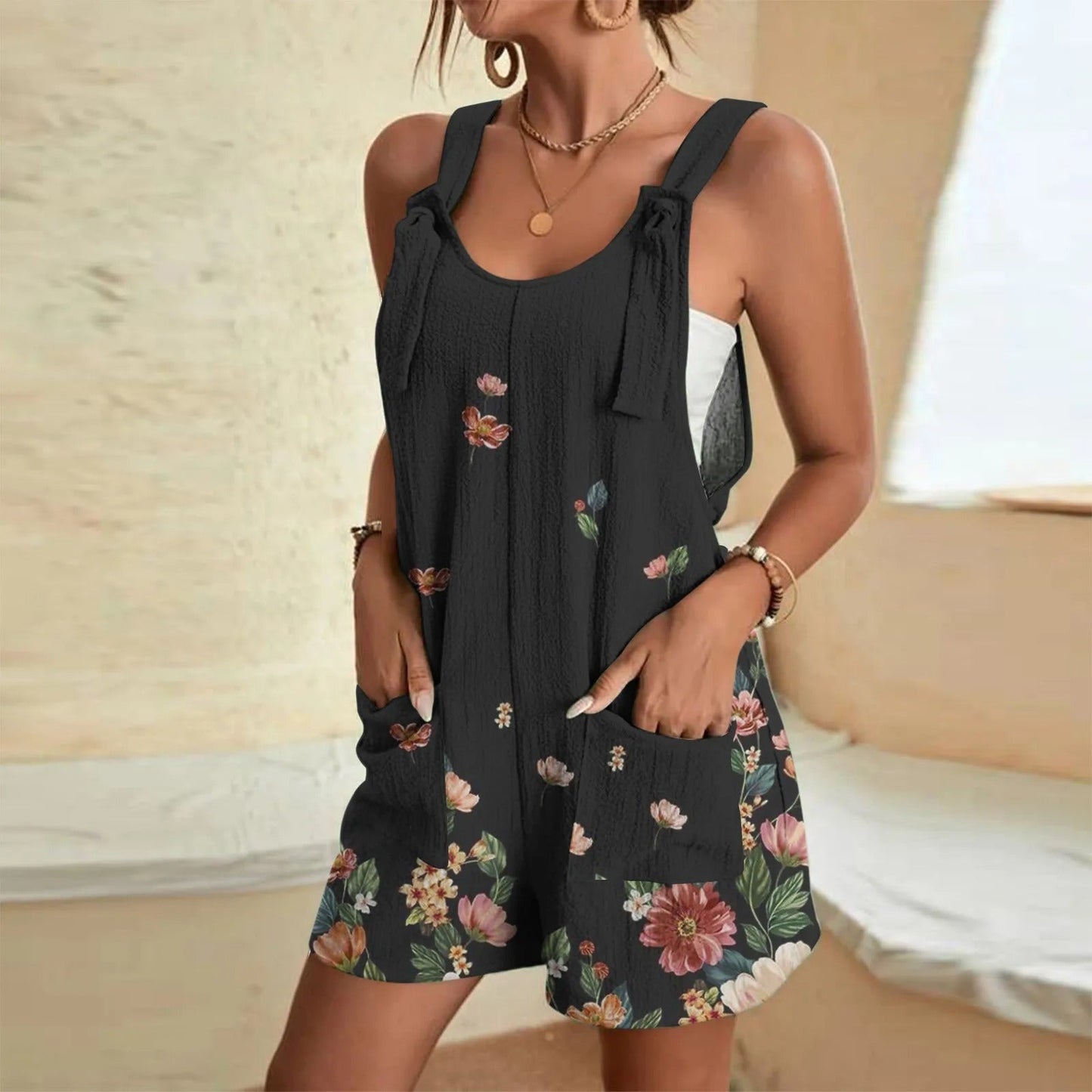  - Krohn-e