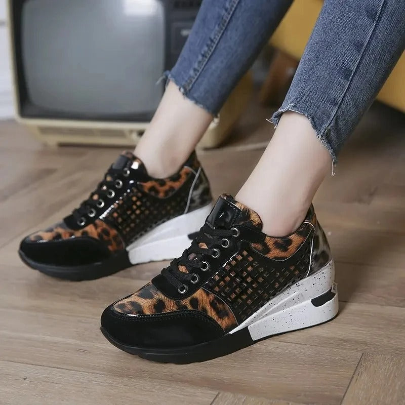 Celia Damen Freizeitschuhe