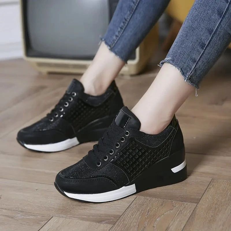 Celia Damen Freizeitschuhe