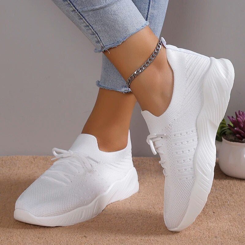 Elegante und komfortable orthopädische Damenschuhe von Quirren