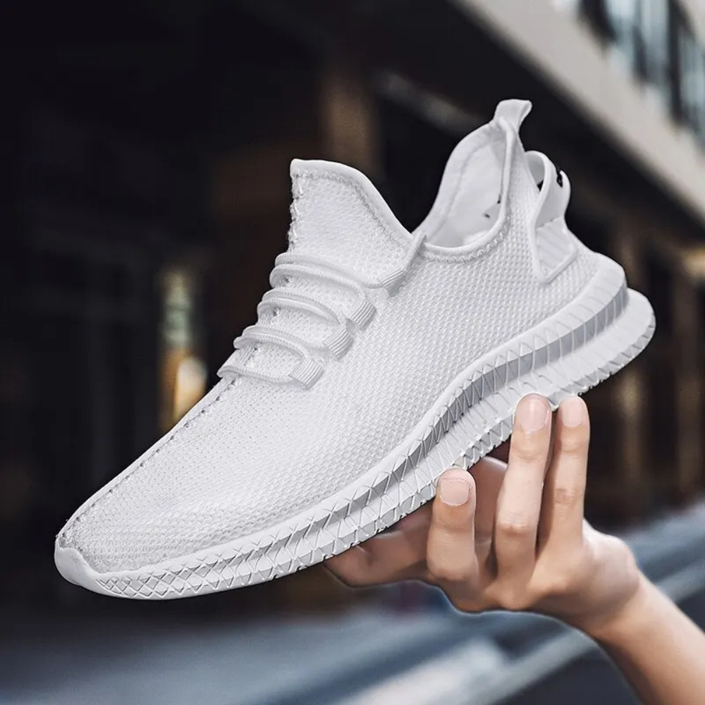 Männerschuhe – Optimaler Tragekomfort für jeden Tag