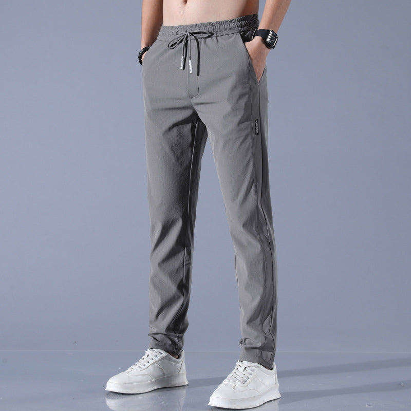 Moderne Herren-Sommerhosen Jerry
