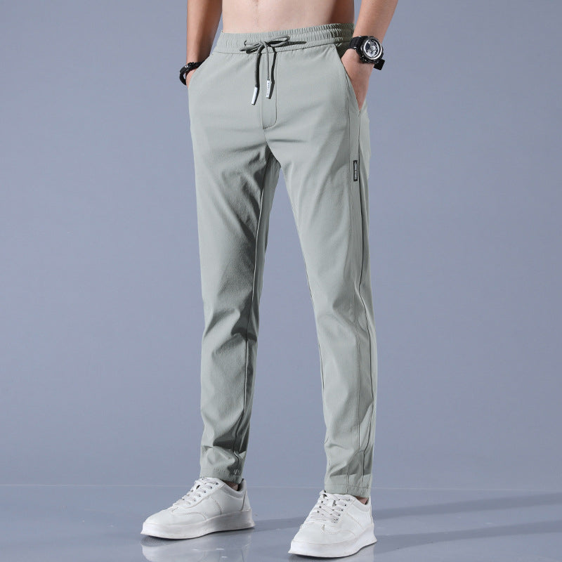 Moderne Herren-Sommerhosen Jerry