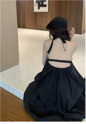 Quirita Damen-Jumpsuit