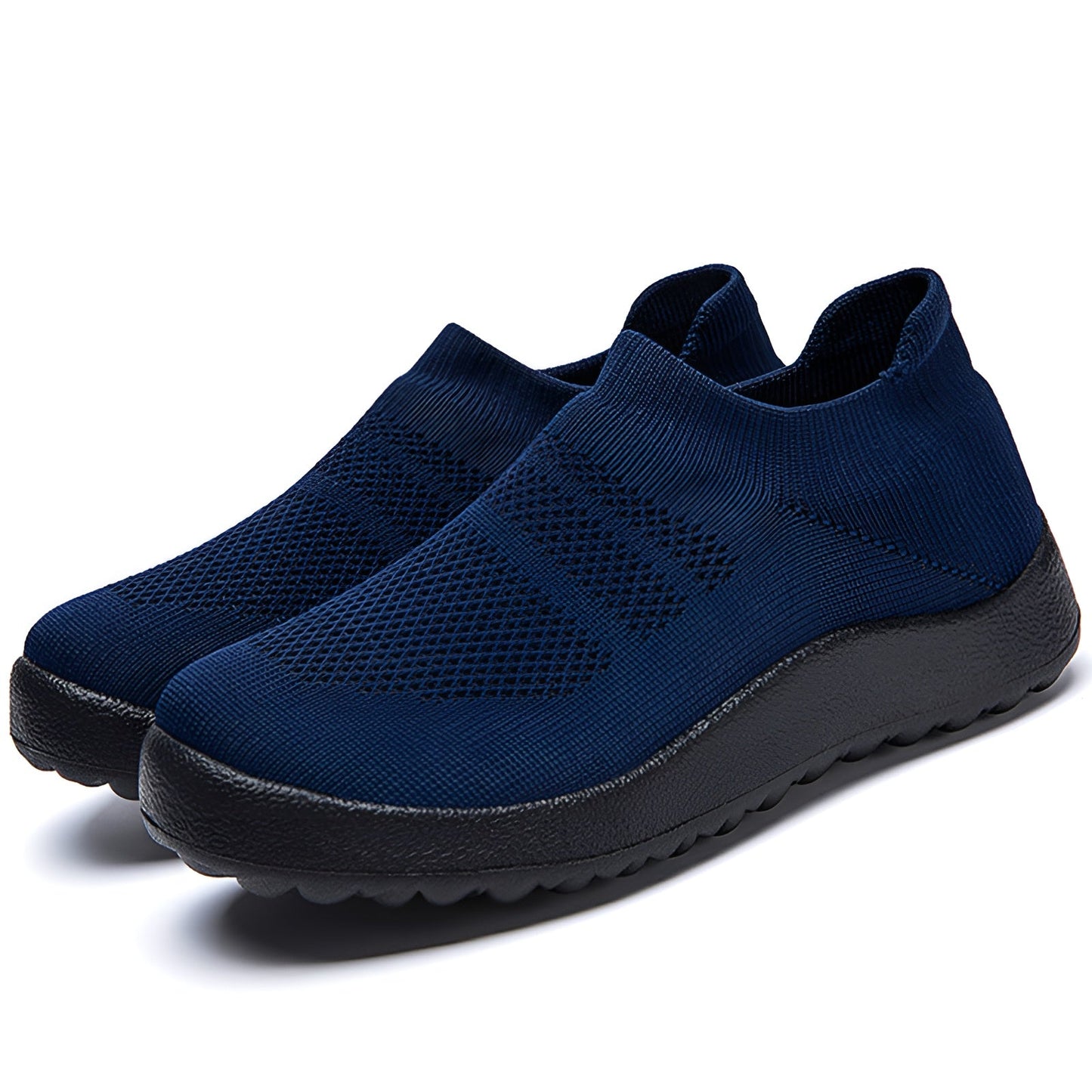 Orthopädische Herrenschuhe: Stilvolle Sneaker für alle Gelegenheiten