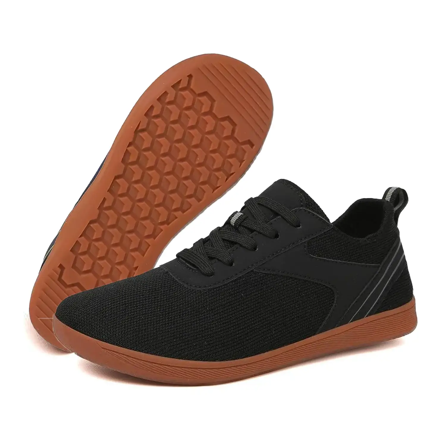 Unisex Barfußschuhe: Leicht, vielseitig und beliebt