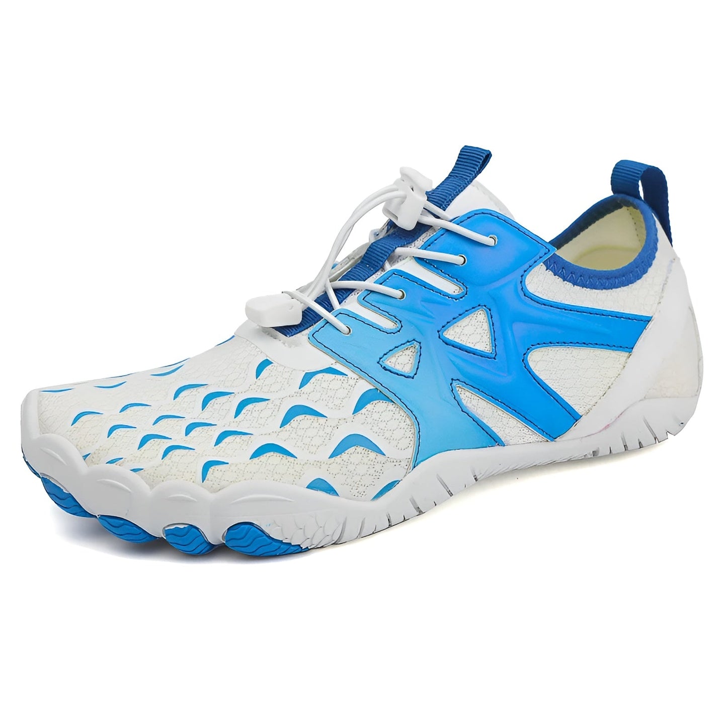 Barfußschuhe: Flexibel, komfortabel, für Wasser und Freizeit – Unisex