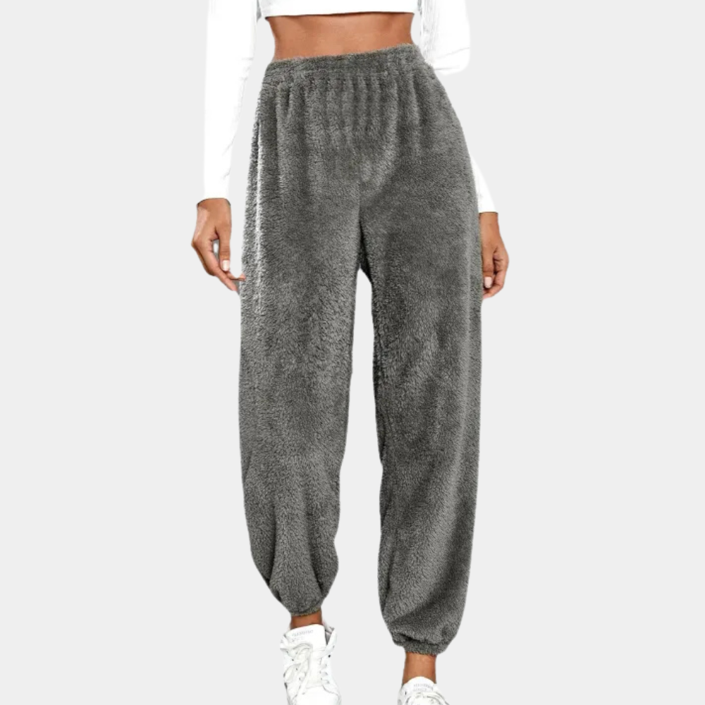 NAYLANI - Trendige Damenhosen für einen neuen Style