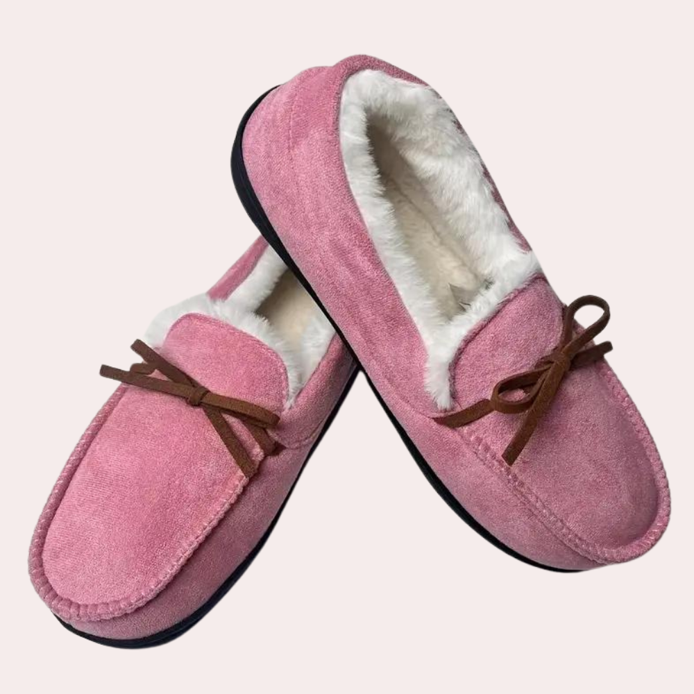 IOSEFINA Damenschuhe: Trendiger Style für einen stilvollen Auftritt