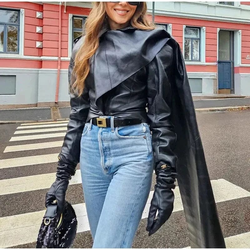 Krohn-e | Klassischer und Bequemer Winterpullover