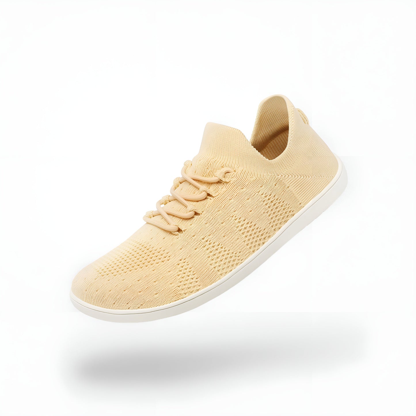 Orthopädische Schuhe für Damen und Herren – Komfort und Flexibilität