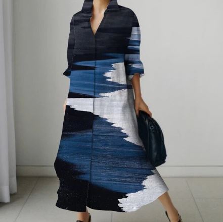 Edle Sarah Sommerkleider