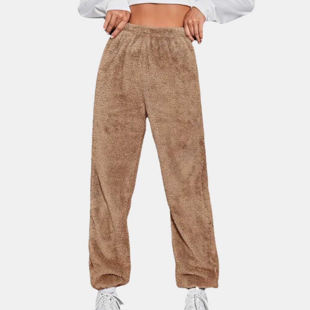 NAYLANI - Trendige Damenhosen für einen neuen Style