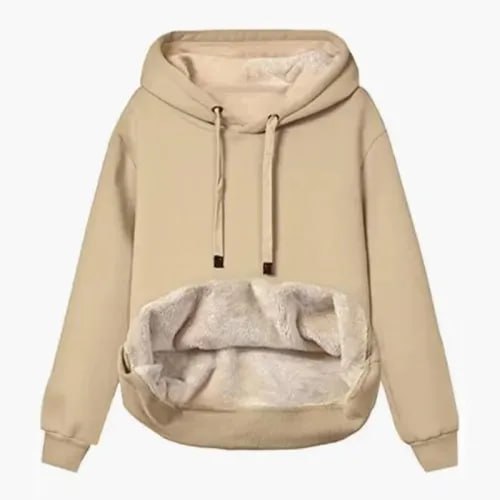 Krohn-e | Wendepullover für Ultimativen Komfort und Stil