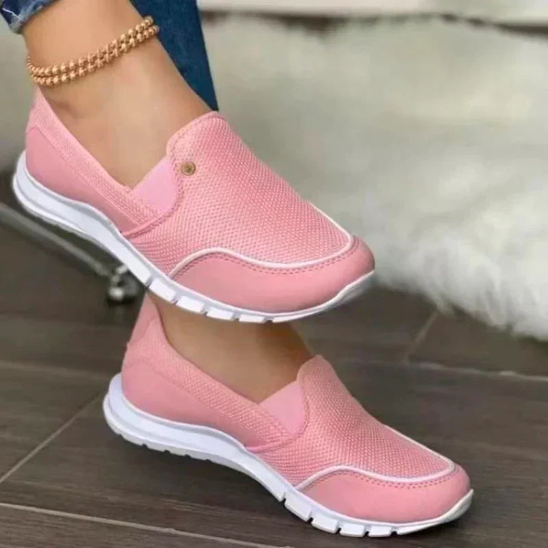 Janne Orthopädische Schuhe für Diabetiker