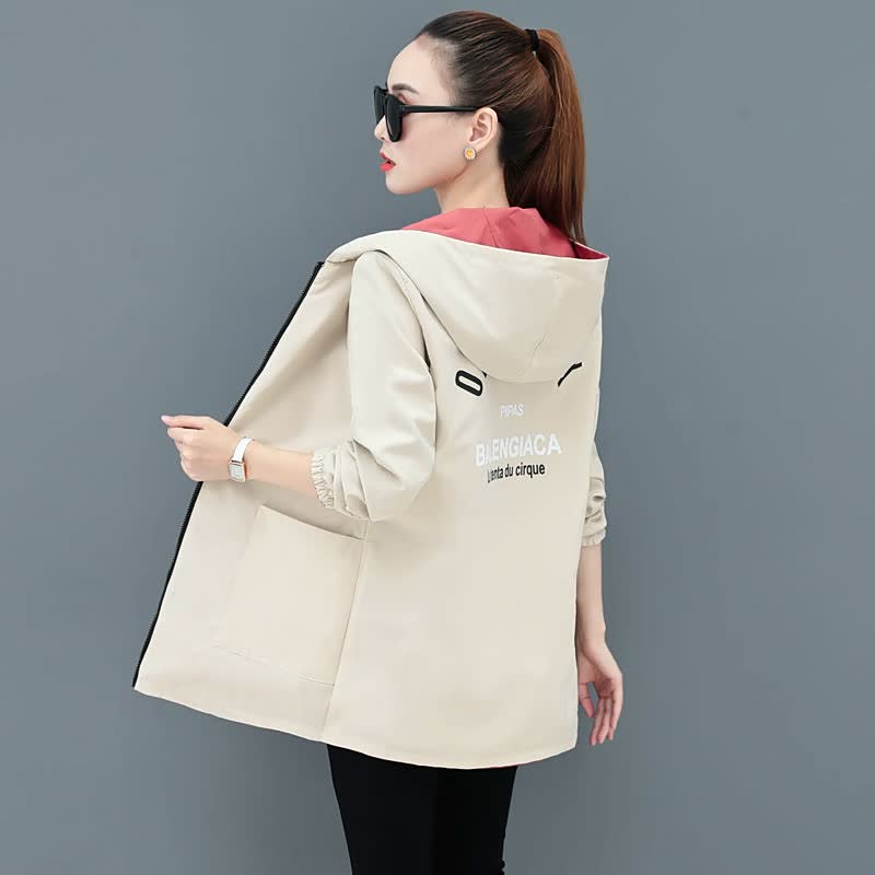 Krohn-e | Classyblazer Blazer für Damen